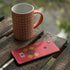 Belgium Soccer Flag Google Pixel 3a Skin